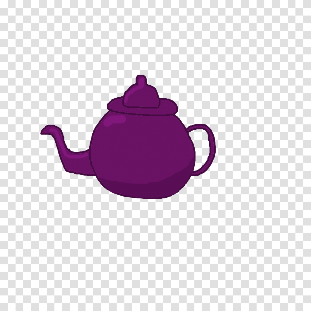 Image, Pottery, Teapot, Grenade, Bomb Transparent Png