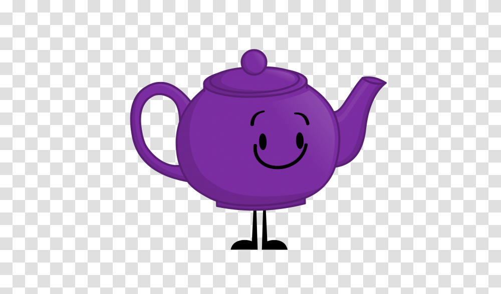 Image, Pottery, Teapot Transparent Png