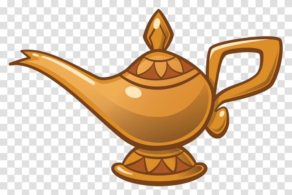 Image, Pottery, Teapot Transparent Png