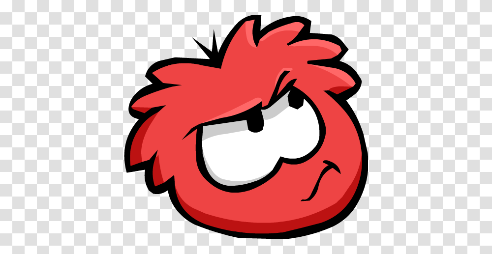 Image, Poultry, Fowl, Bird, Animal Transparent Png