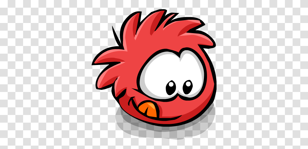 Image, Poultry, Fowl, Bird, Animal Transparent Png