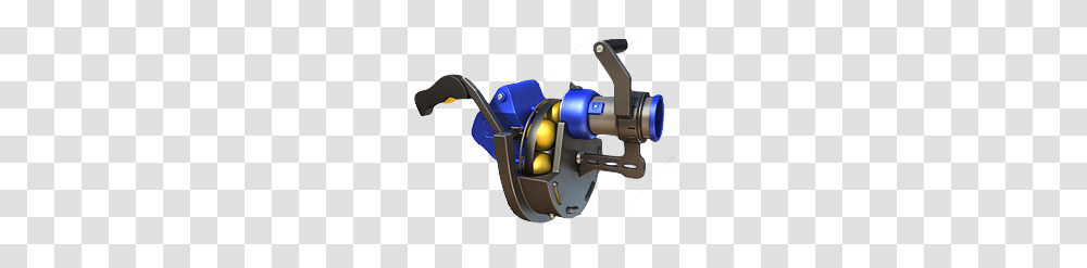 Image, Power Drill, Machine, Rotor, Coil Transparent Png