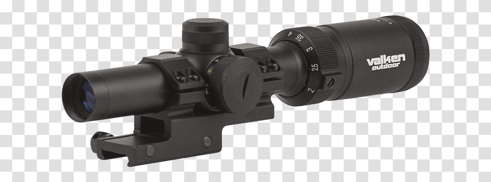 Image, Power Drill, Tool, Binoculars, Electronics Transparent Png