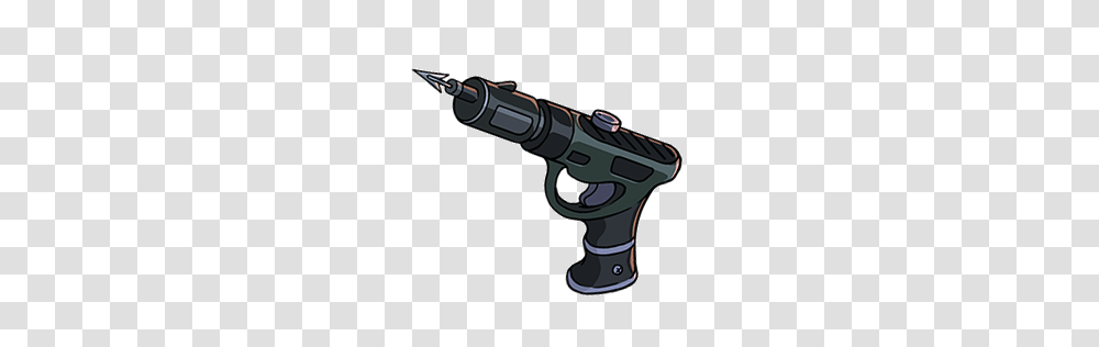 Image, Power Drill, Tool, Gun, Weapon Transparent Png