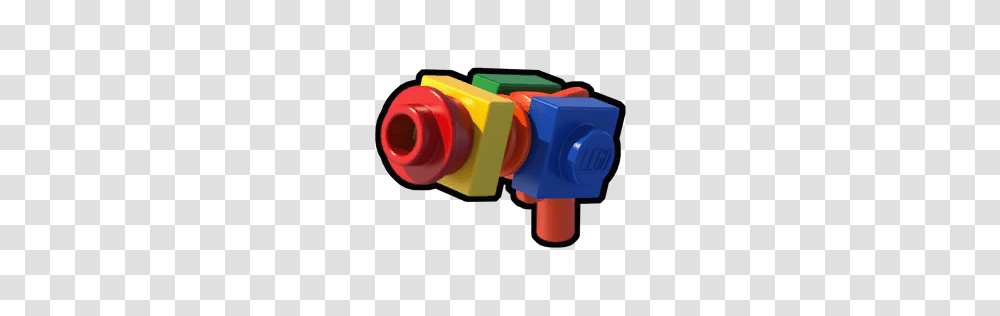Image, Power Drill, Tool, Toy, Robot Transparent Png