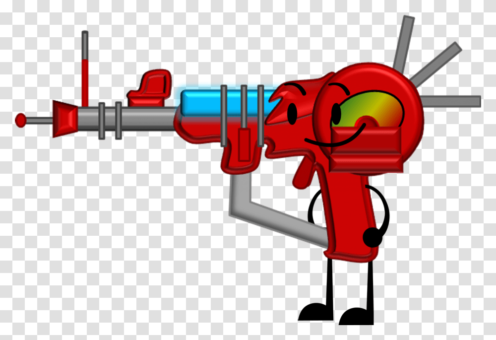 Image, Power Drill, Tool, Toy, Water Gun Transparent Png