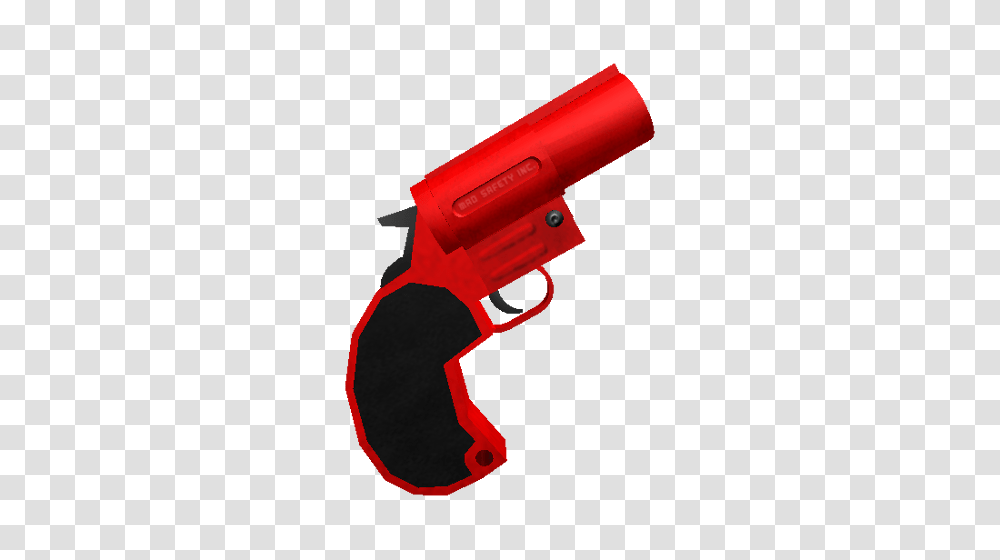 Image, Power Drill, Tool, Toy, Water Gun Transparent Png