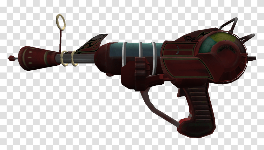 Image, Power Drill, Tool, Weapon, Weaponry Transparent Png