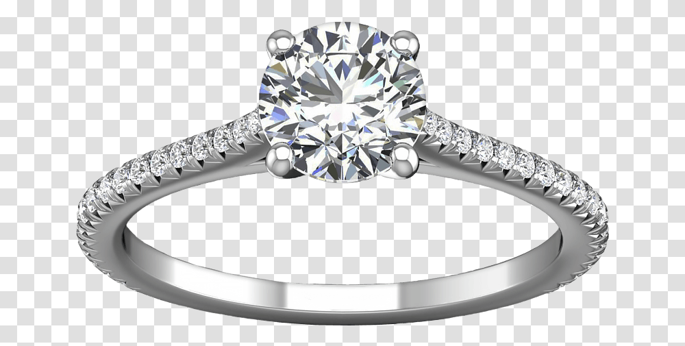Image Pre Engagement Ring, Accessories, Accessory, Jewelry, Diamond Transparent Png