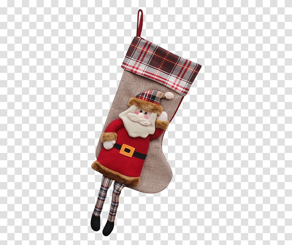 Image Product 10 Christmas Day, Stocking, Christmas Stocking, Gift Transparent Png