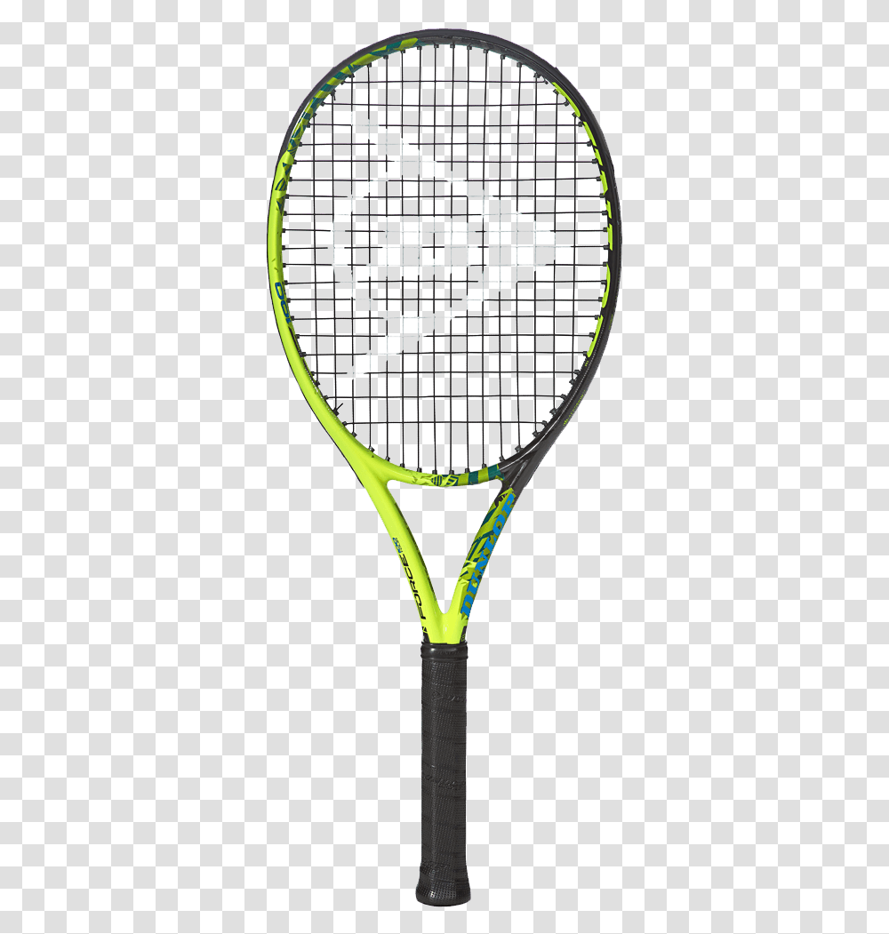 Image Product 49 Dunlop Srixon Cx 2.0 Tour, Racket, Tennis Racket Transparent Png