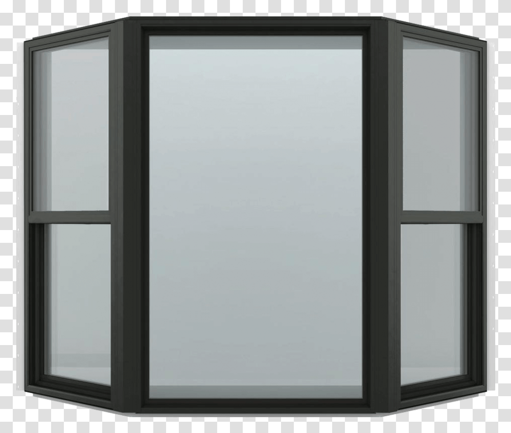 Image Product 54 Home Depot Bay Window, Door, Picture Window, Furniture, Mirror Transparent Png
