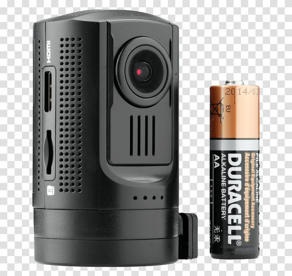 Image Product 66 Multipurpose Battery, Camera, Electronics, Video Camera Transparent Png