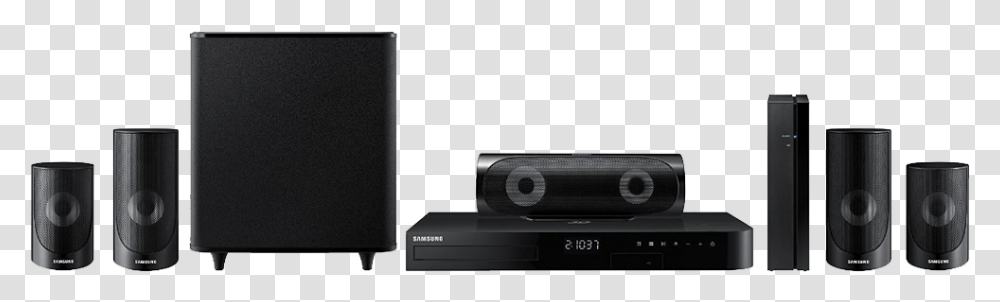 Image Product 79 Samsung Ht, Electronics, Home Theater, Speaker, Audio Speaker Transparent Png