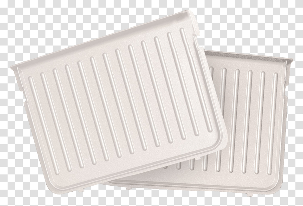 Image Product Grille, Comb Transparent Png