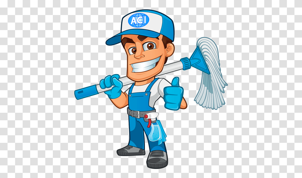 Image Professional Office Commer Plumber, Toy, Sport, Sports, Team Sport Transparent Png