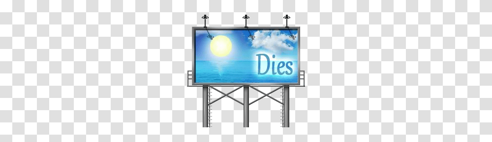 Image, Projection Screen, Electronics Transparent Png