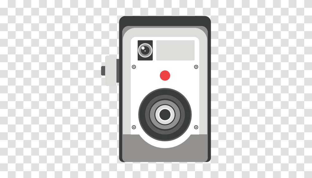 Image Projector Icon, Electronics, Camera, Switch, Electrical Device Transparent Png