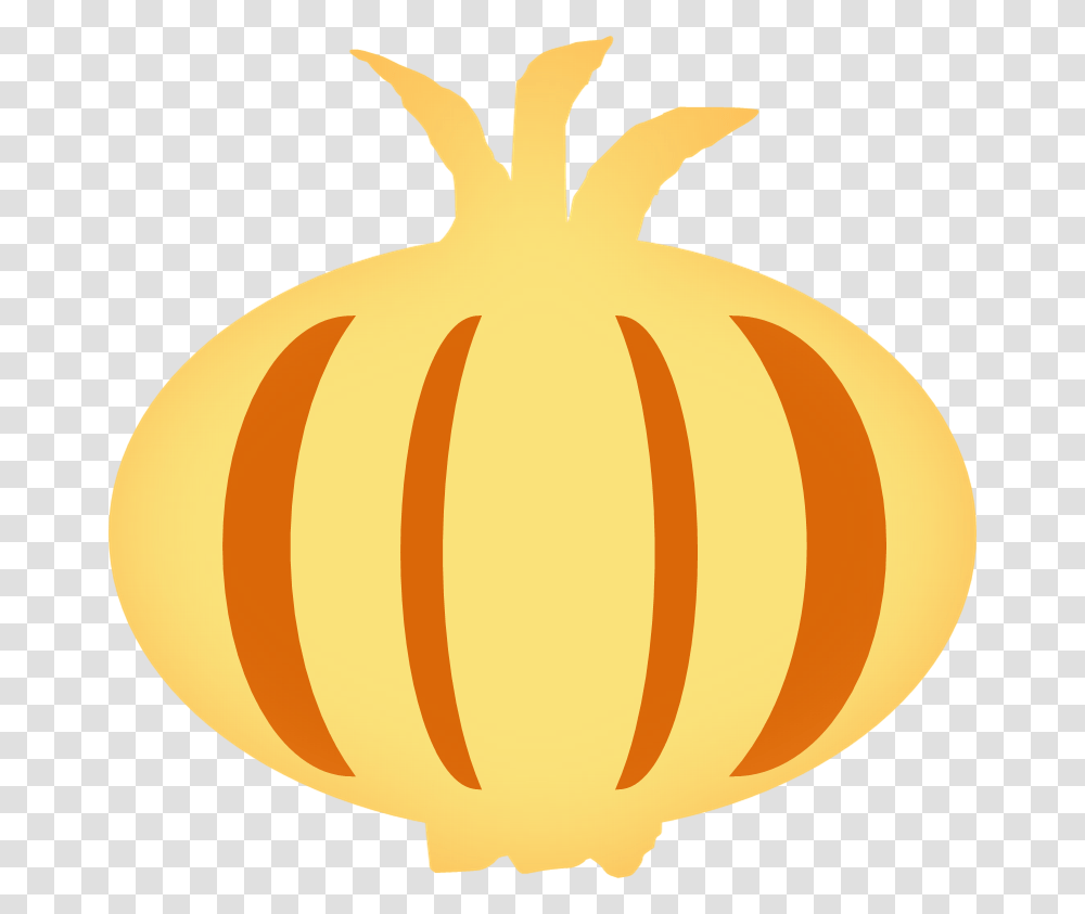 Image, Pumpkin, Vegetable, Plant, Food Transparent Png