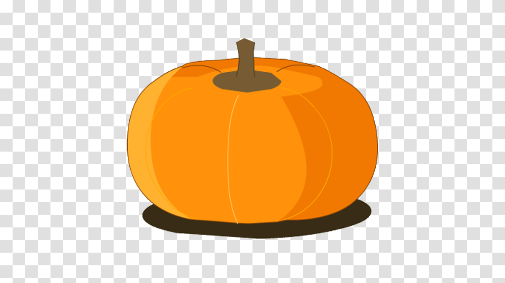 Image, Pumpkin, Vegetable, Plant, Food Transparent Png