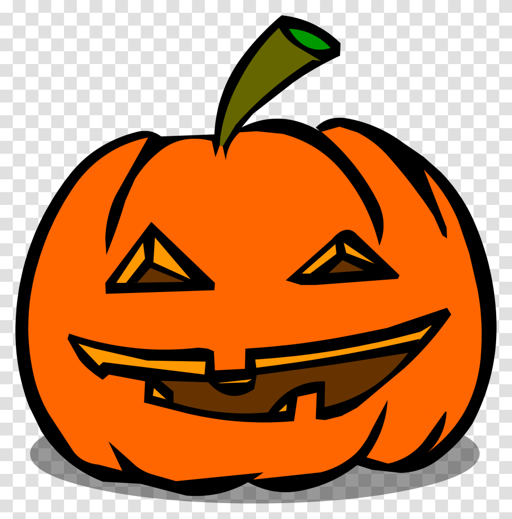 Image, Pumpkin, Vegetable, Plant, Food Transparent Png