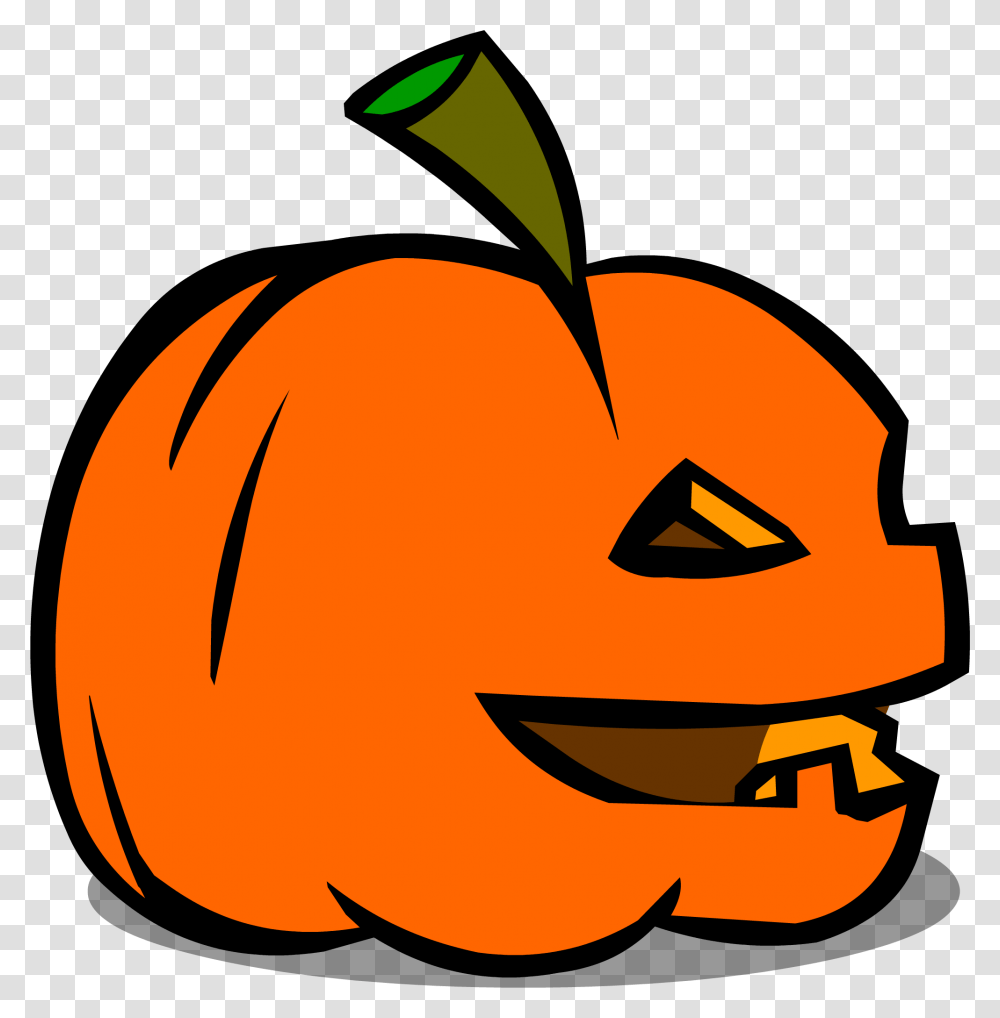 Image, Pumpkin, Vegetable, Plant, Food Transparent Png