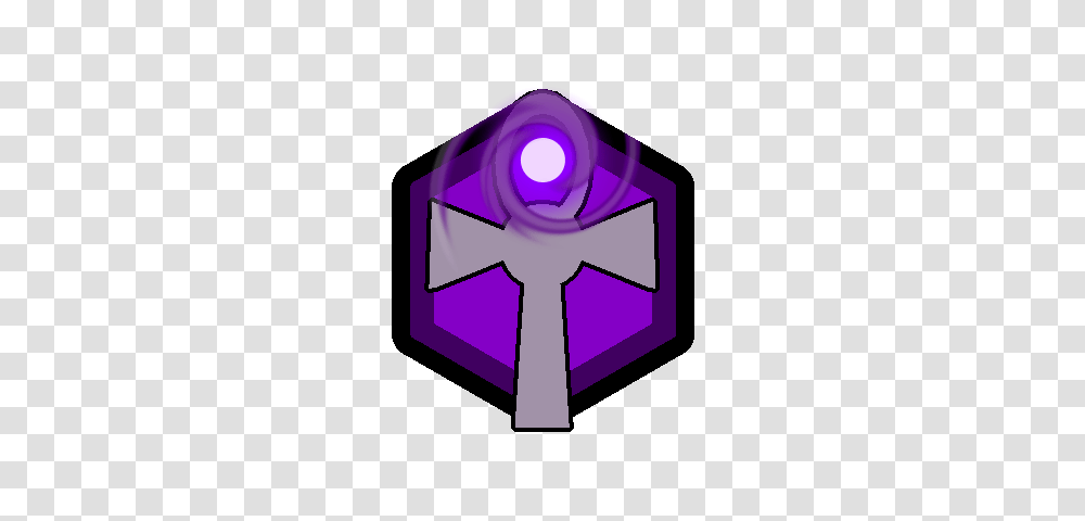 Image, Purple, Key, Gift Transparent Png