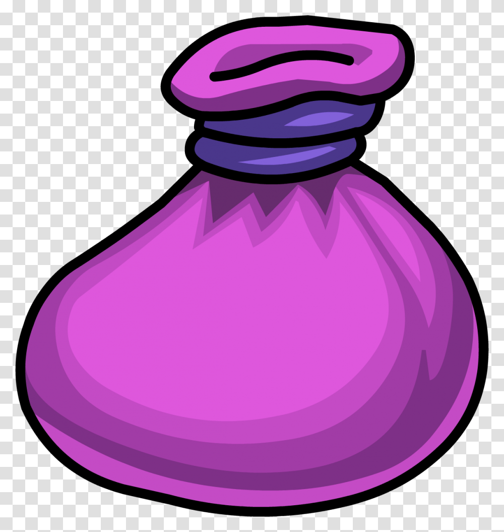 Image, Purple, Bottle, Plant, Flower Transparent Png