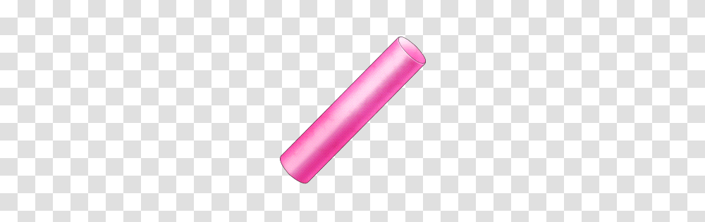 Image, Purple, Cylinder, Bomb, Weapon Transparent Png