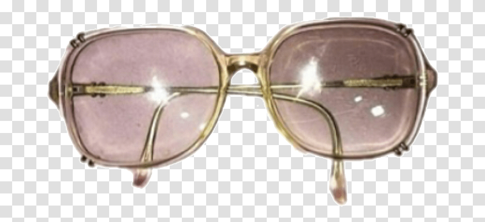 Image Purple Polyvore, Glasses, Accessories, Accessory, Sunglasses Transparent Png