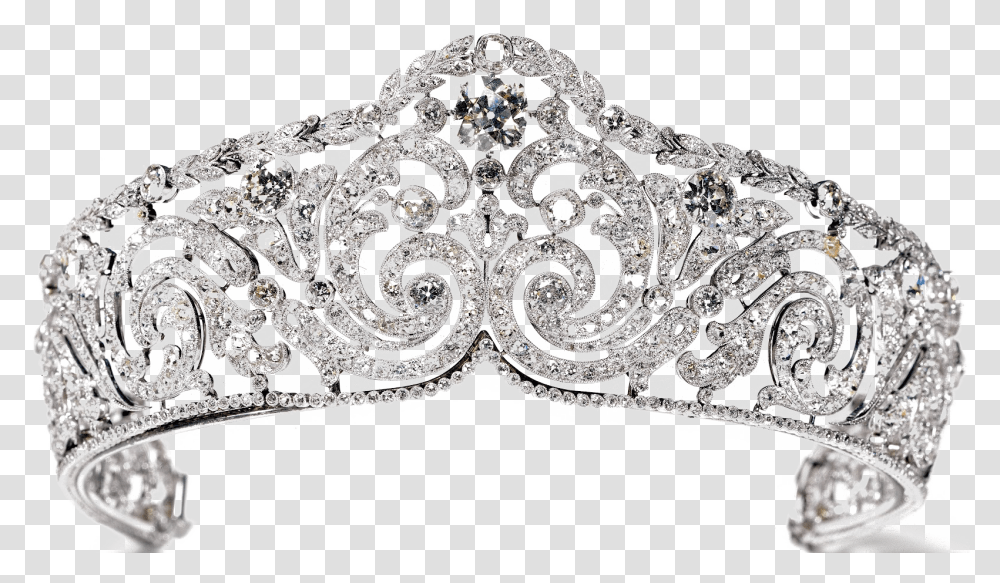 Image Queen Crown, Diamond, Gemstone, Jewelry, Accessories Transparent Png