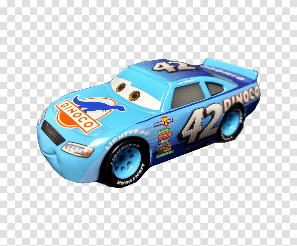 Image, Race Car, Sports Car, Vehicle, Transportation Transparent Png