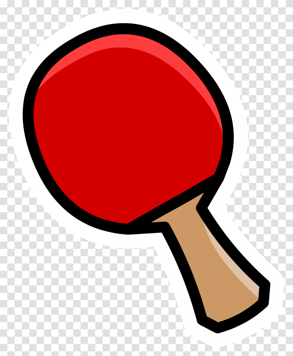 Image, Racket, Sport, Sports, Ping Pong Transparent Png