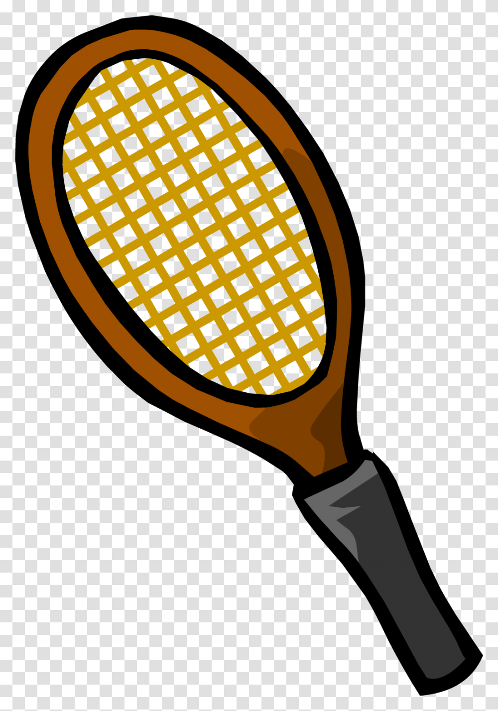 Image, Racket, Tennis Racket Transparent Png