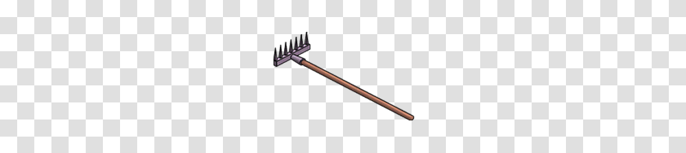 Image, Rake, Sword, Blade, Weapon Transparent Png