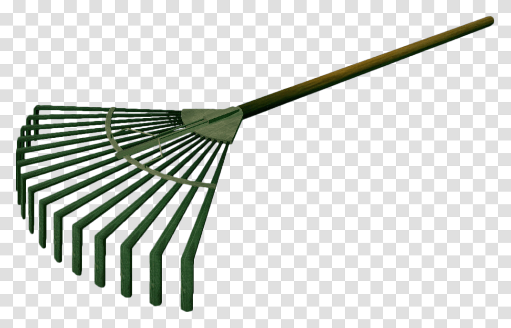 Image, Rake Transparent Png