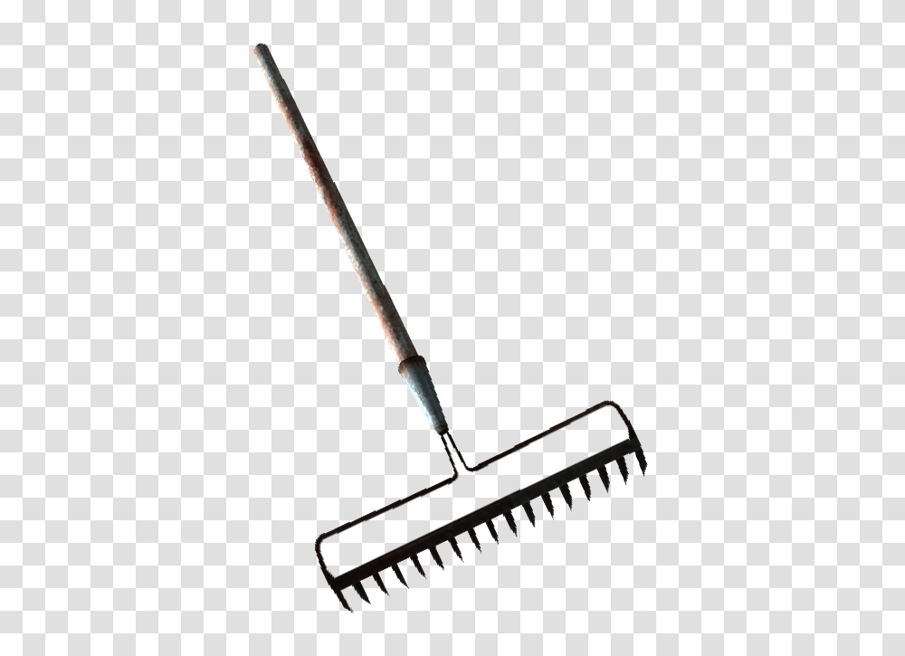 Image, Rake Transparent Png