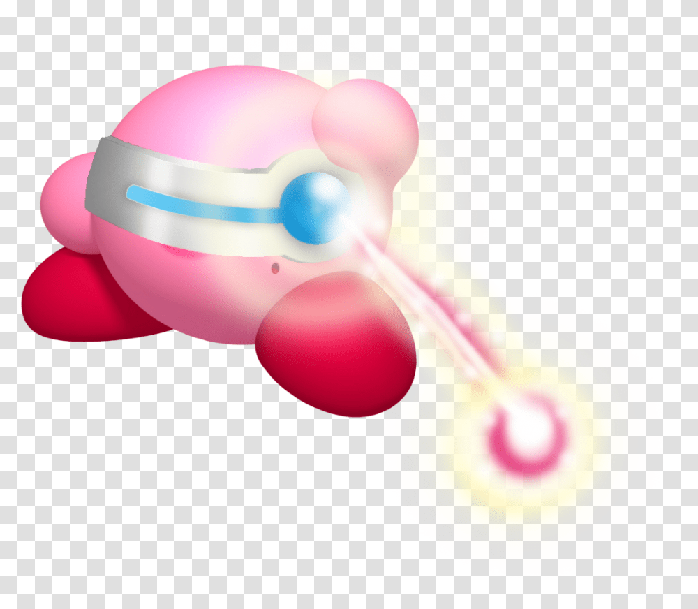 Image, Rattle, Balloon Transparent Png