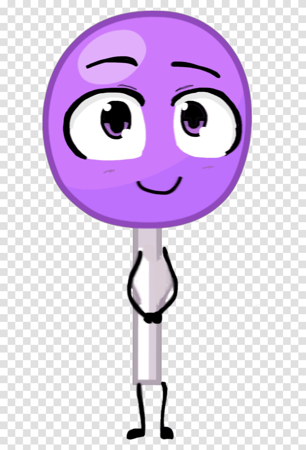 Image, Rattle, Lamp, Purple Transparent Png