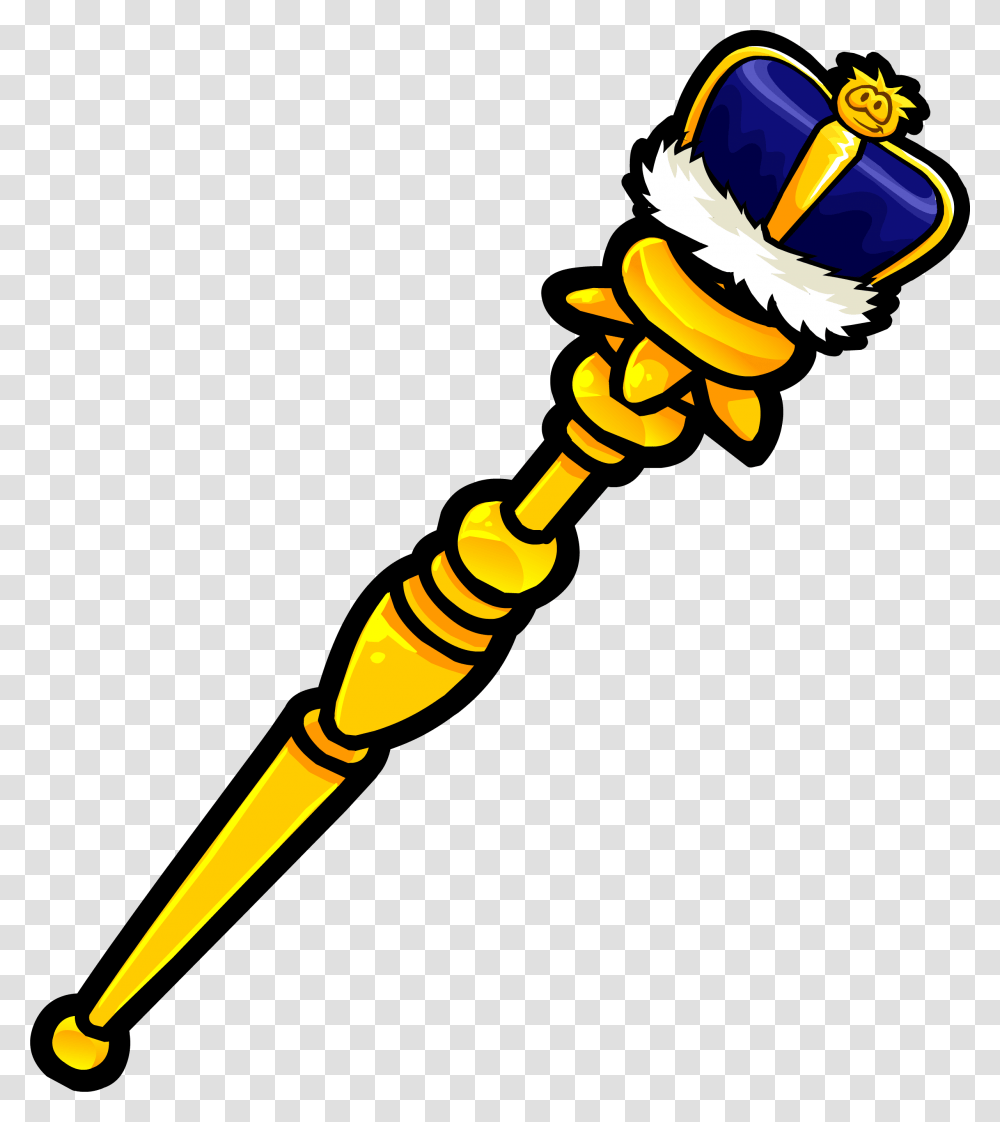 Image, Rattle, Musical Instrument, Leisure Activities, Weapon Transparent Png