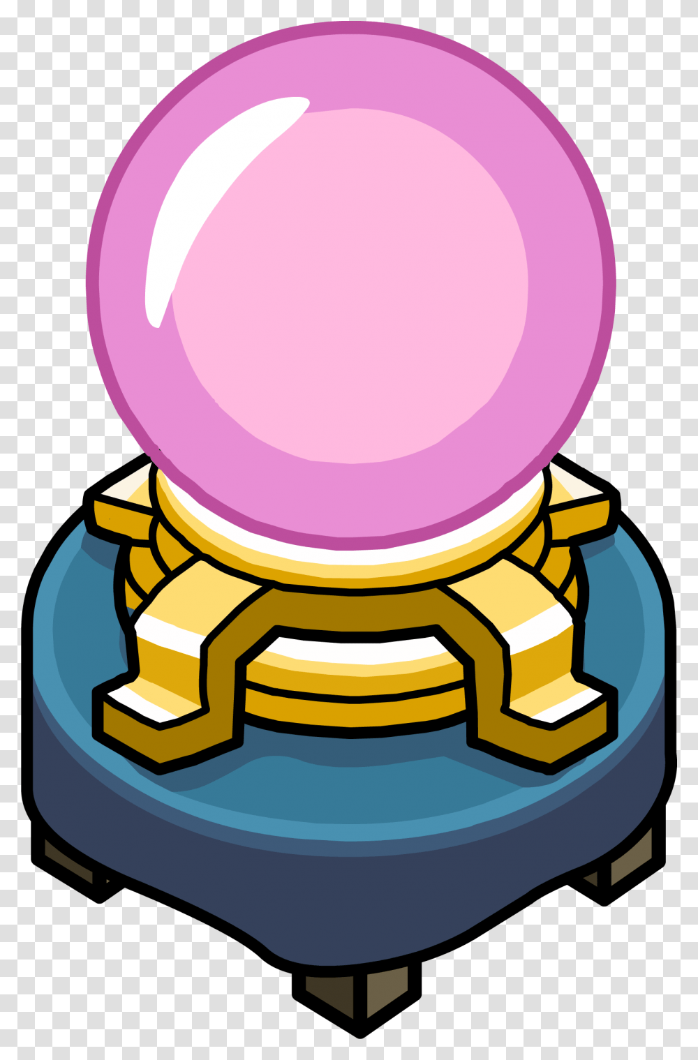 Image, Rattle, Toilet, Bathroom, Indoors Transparent Png