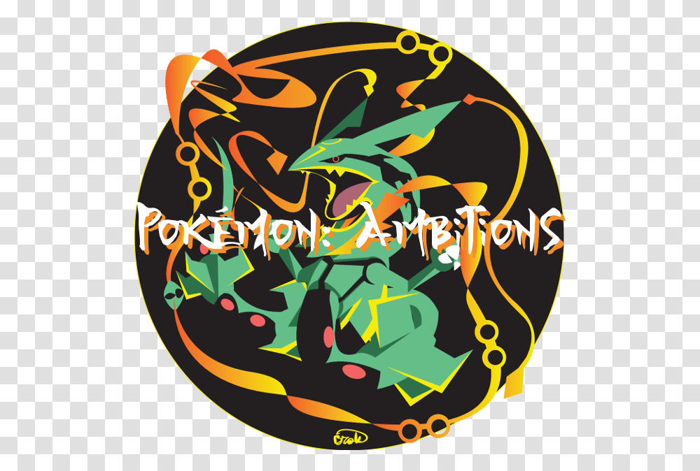 Image Rayquaza, Leisure Activities, Wasp Transparent Png