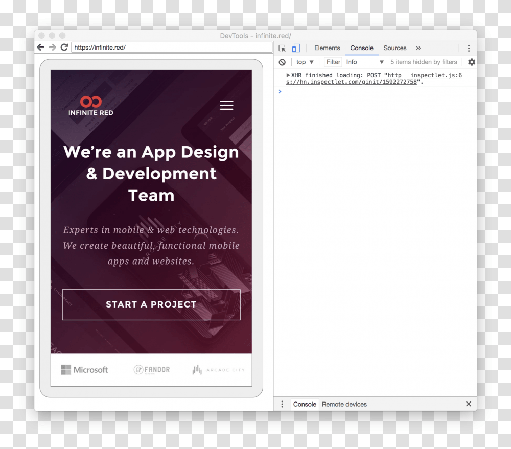 Image React Native Chrome Webview, Word, Poster, Advertisement Transparent Png