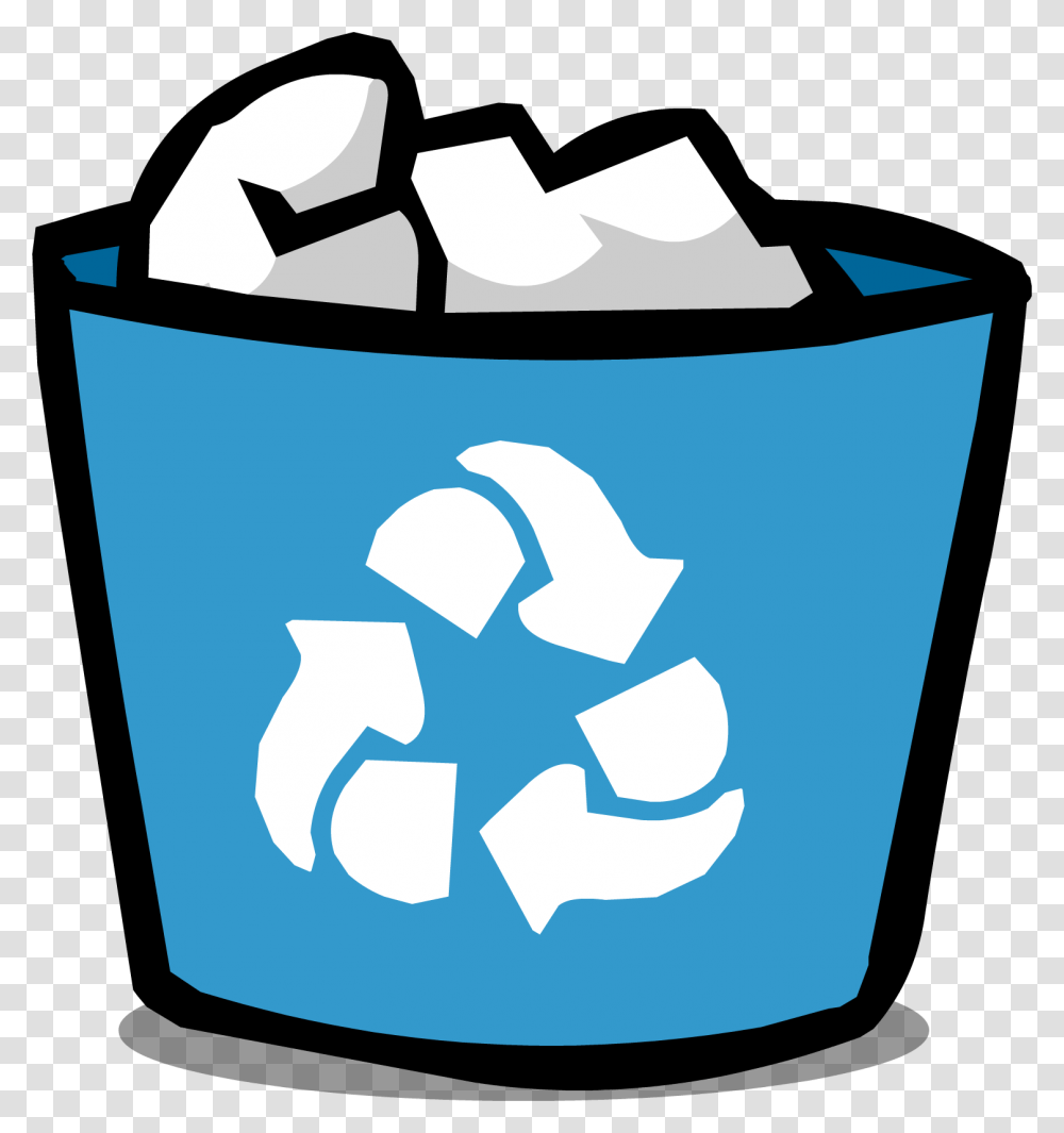 Image, Recycling Symbol, Paper, Towel, Paper Towel Transparent Png