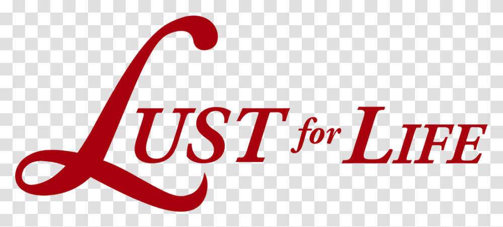 Image, Red Cross, Logo, First Aid Transparent Png