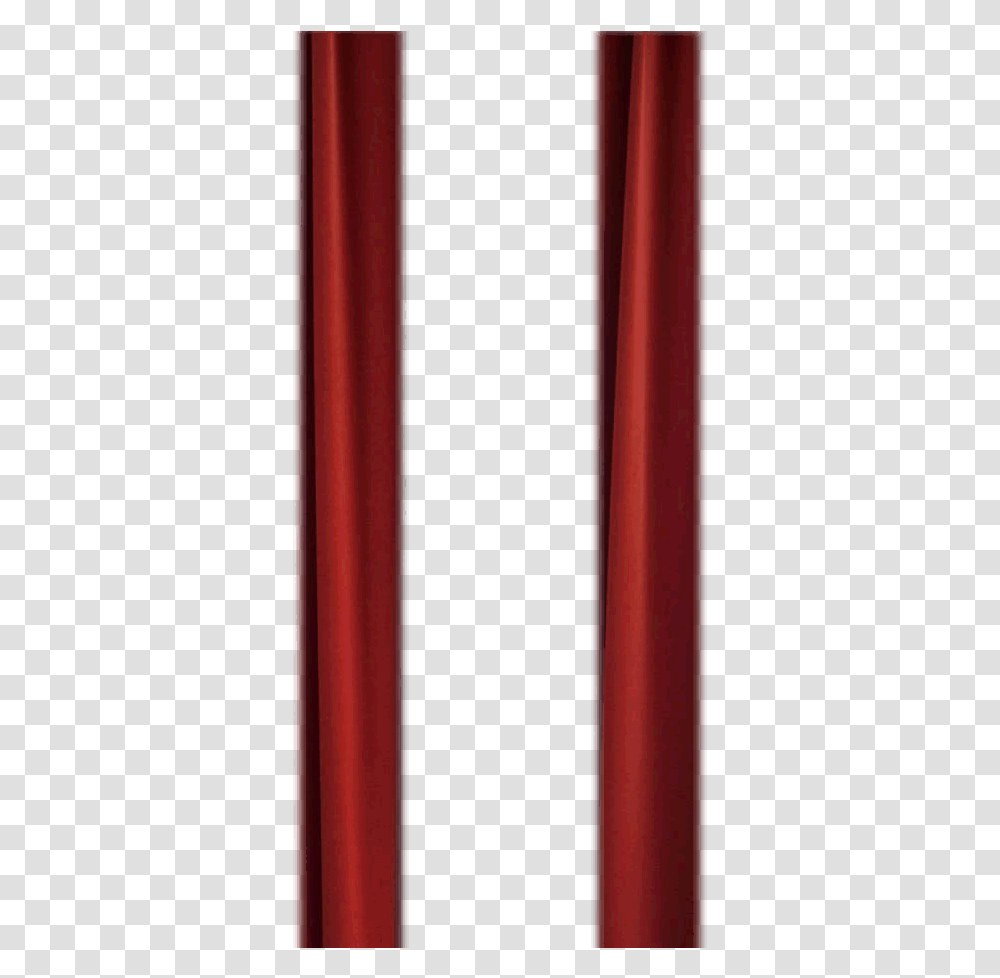 Image Red Curtain, Velvet, Maroon Transparent Png