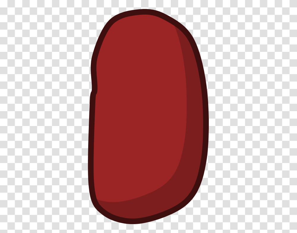 Image, Red Wine, Alcohol, Beverage, Drink Transparent Png