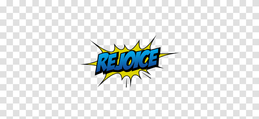 Image Rejoice, Batman Logo, Emblem Transparent Png