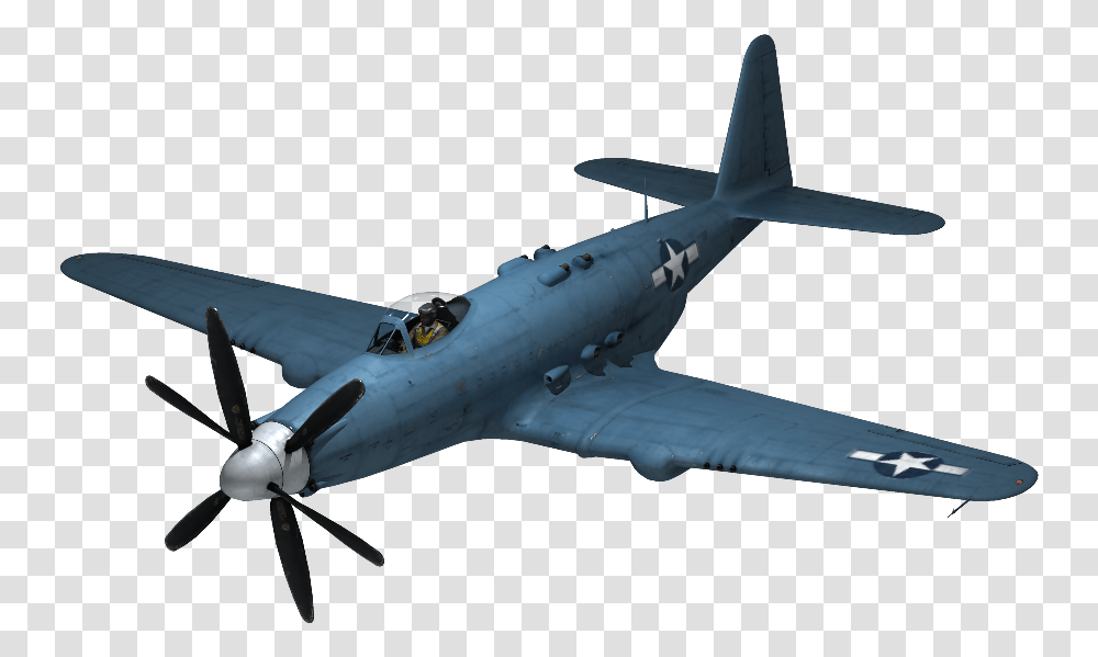 Image Related Wallpapers Warplane, Airplane, Aircraft, Vehicle, Transportation Transparent Png