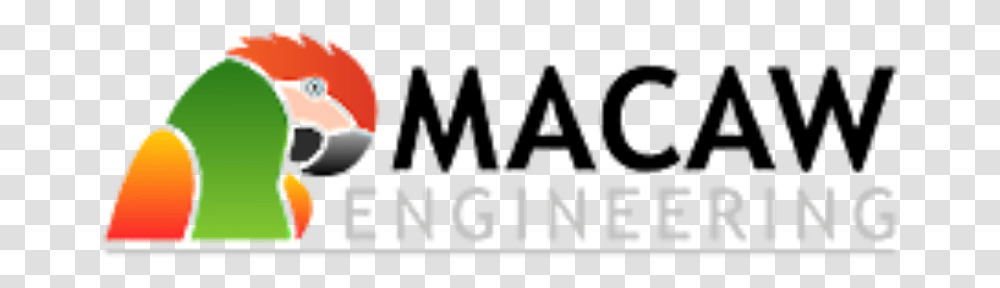 Image Relaunch Of Macaws Website Lovebird, Alphabet, Logo Transparent Png